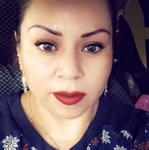 Meet your Posher, Ruby